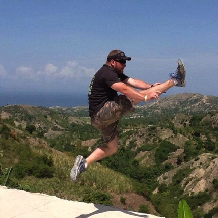 jonaothan haiti4.jpg